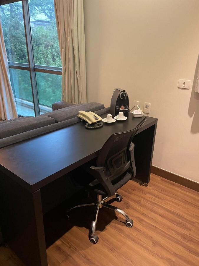 Apartamento No Melhor Lugar De Ipanema Apartment Rio de Janeiro Luaran gambar